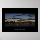 Search for quebec posters Landscape