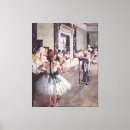 Search for ballerina art Degas