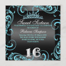 Search for black princess invitations Dress