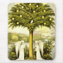 Search for tree of life mouse mats Spiritual