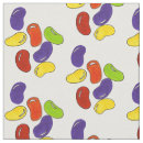 Search for jelly beans Candies