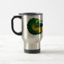 Search for fighting travel mugs Siamese fighting fish
