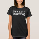 Search for supreme tshirts Scotus