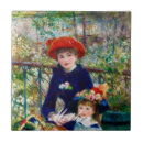 Search for child tiles Renoir