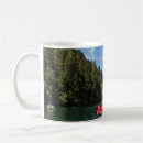 Search for dolomite mugs Lake