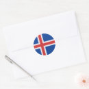 Search for flag of iceland stickers Reykjavík