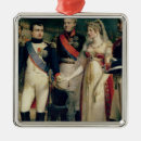 Search for napoleon christmas tree decorations Francois