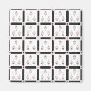 Search for decorations magnets Cute