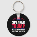 Search for speaker key rings Vote