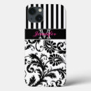 Search for black and white ipad cases Trendy