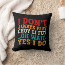 Search for choi Chinese