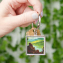 Search for earth science key rings Space