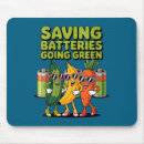 Search for outfit mouse mats Diy