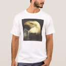 Search for remember 9 11 tshirts Wtc