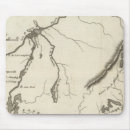 Search for folded mouse mats Relief