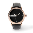 Search for couples watches Marriage