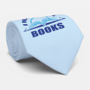 Search for read ties Blue