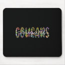 Search for sports teams mouse mats Fan