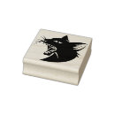 Search for wildlife rubber stamps Silhouette