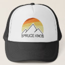 Search for retro hats Hiking