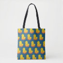 Search for rubber ducks bags Animal