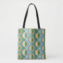 Search for folded bags Pattern
