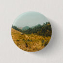 Search for valley badges Adventure