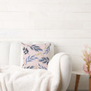 Search for leaf print cushions Modern