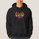 Search for lesbian valentine gifts Lgbtq