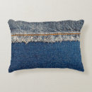 Search for den decor Blue
