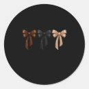 Search for believe and achieve stickers Black history month