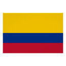 Search for colombia posters Patriotic
