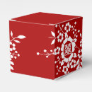 Search for asian wedding favour boxes Double happiness