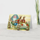 Search for car easter cards Egg