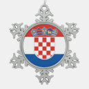 Search for croatia christmas tree decorations Country