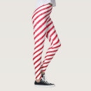 Search for holiday leggings Striped