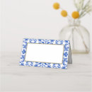 Search for name place cards Classy
