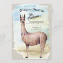 Search for new plan wedding invitations Update