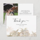 Search for tree thank you cards Script