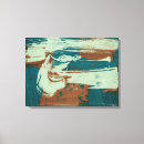 Search for north canvas prints Abstract
