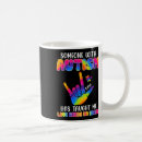 Search for taught mugs Awareness
