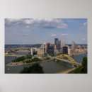 Search for downtown pittsburgh art City