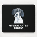 Search for anti dog mouse mats Conservative