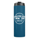 Search for white water mugs Kayak