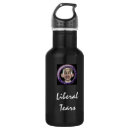 Search for obama drinkware Liberal