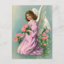 Search for vintage religion postcards Retro