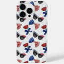 Search for bow cases White