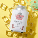 Search for cowboy food storage Last rodeo