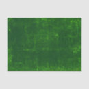 Search for decorative tissue paper Antique