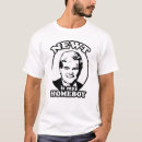Search for gingrich tshirts Gop